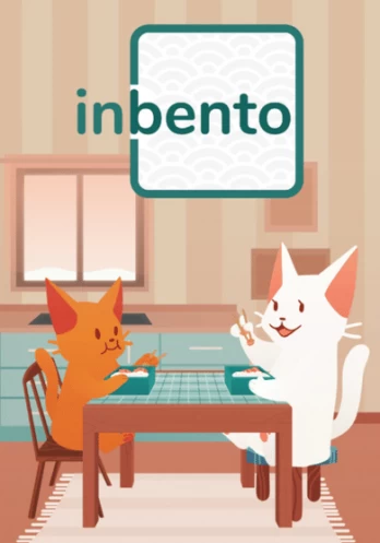 inbento PC