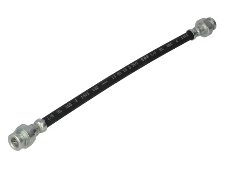 TRW PHA188 Brake hose
