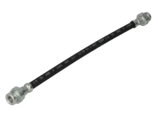 TRW PHA188 Brake hose kaina