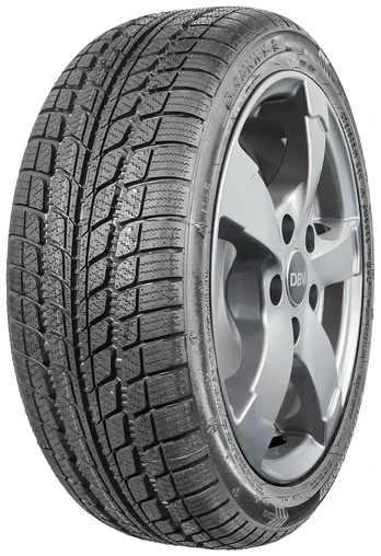 SUNNY NW103 215/75 R16 113 R