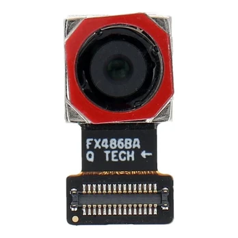 OEM Xiaomi Redmi 7A