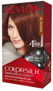 Revlon Colorsilk 59.1 ml