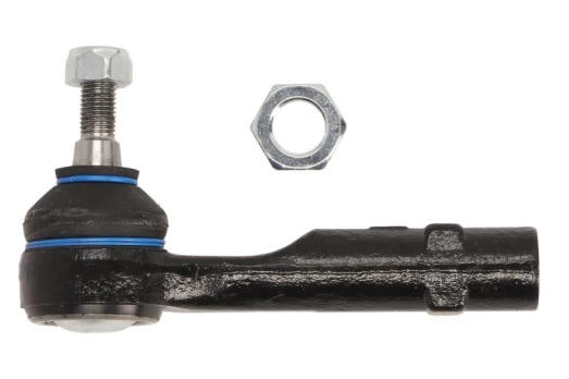 SASIC SAS7670013 Tie rod end