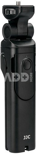 JJC TP FJW Remote Control Grip