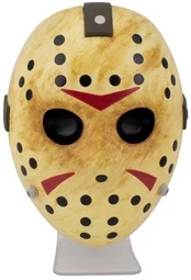 Paladone Friday 13th Jason Mask kaina