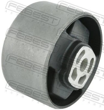 Variklio montavimas FEBEST PGMB-001
