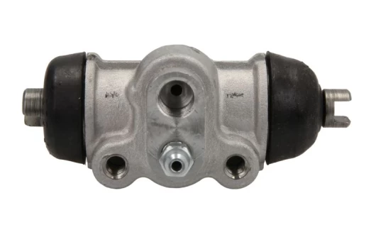 LPR LPR5549 Wheel cylinder