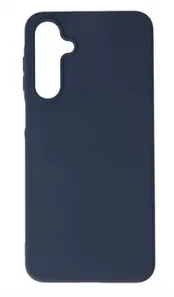 Swissten Soft Joy Case for Samsung Galaxy A17 4G/5G