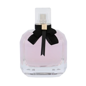 Yves Saint Laurent Mon Paris EDP 90ml