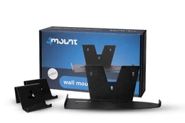 4Mount Playstation 5 kaina