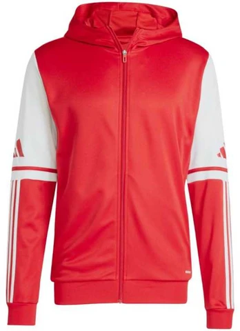 Adidas džemperis