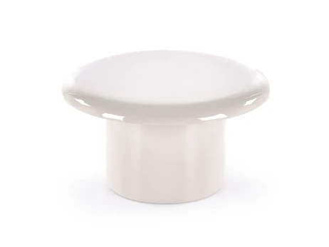 LOARA c.table cashmere