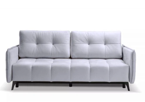 Sofa - lova GLOSS