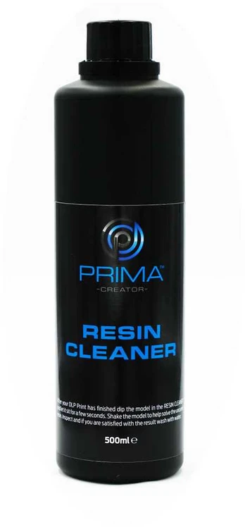 PrimaCreator Dervos Valiklis - 500ml