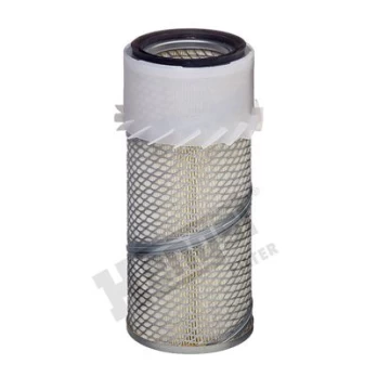 Oro filtras HENGST E680L