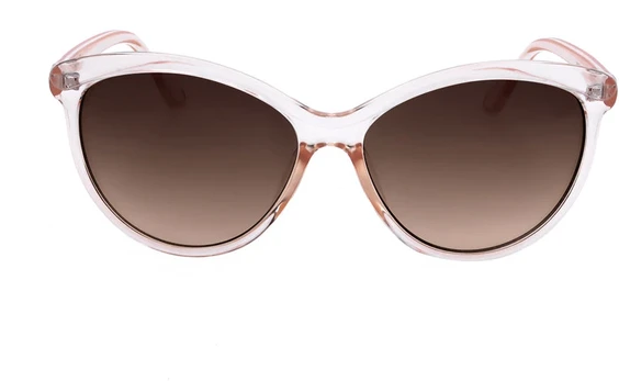 Calvin Klein CK19534S 270 140 mm