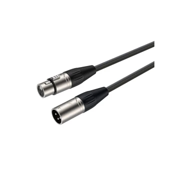 Mikrofoninis laidas Roxtone SMXX200L3 3m