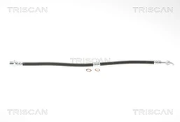Stabdžių žarnelė TRISCAN 8150 10115