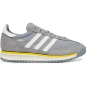 adidas Laisvalaikio batai Sl 72 JQ9718 Pilka