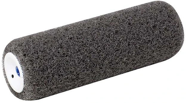 Kubala Glaisto volelis 230 mm