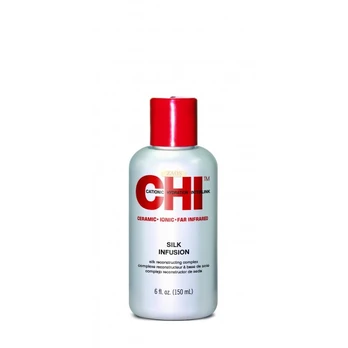 Farouk Systems CHI Silk Infusion 15ml Unisex