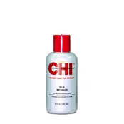 Farouk Systems CHI Silk Infusion 15ml Unisex kaina