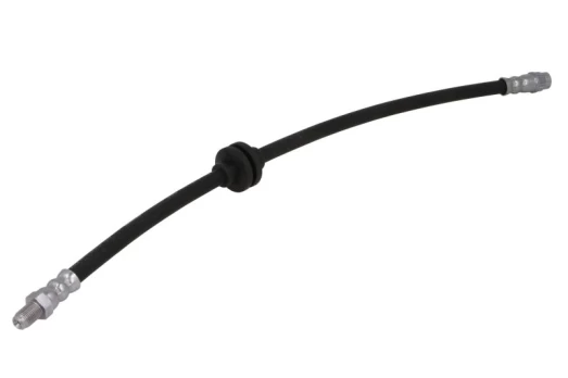 TRW PHB2049 Brake hose