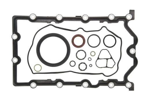 ELRING EL903580 Bottom end engine gasket set