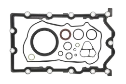 ELRING EL903580 Bottom end engine gasket set kaina