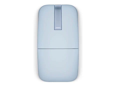 Pelė Dell MS700