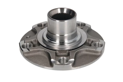 MEYLE 100 650 0014 Wheel hub