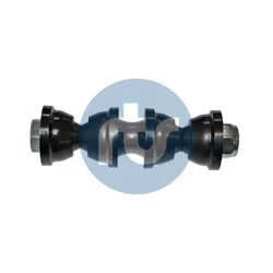 Šarnyro stabilizatorius RTS 97-90655