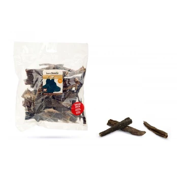 Skanėstas šunims Beeztees 781623, mėsa, 0.500 kg