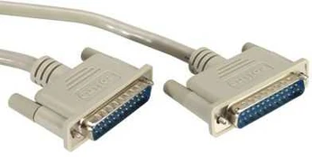 Roline 1.8m, Pilka (11.01.3518)