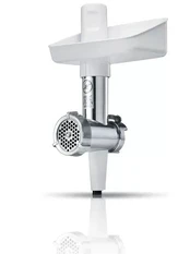 Bosch MUZS2FWW Mėsmalė