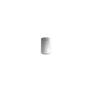 Ariston TI TECH 200 2.6kW 200L elektrinis vandens šildytuvas