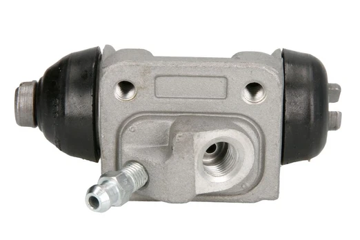 LPR LPR5544 Wheel cylinder