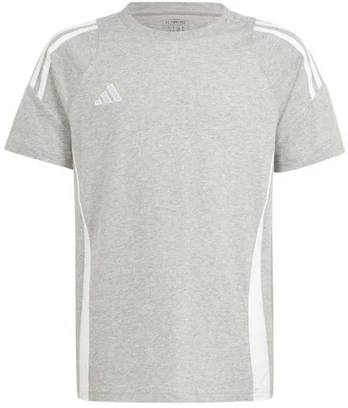 Adidas marškinėliai