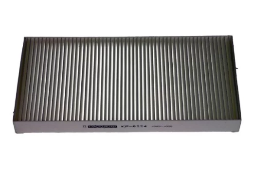 Filtras, salono oras MAXGEAR 26-0063