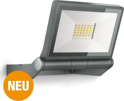 Steinel XLED ONE ANT LED spotlight