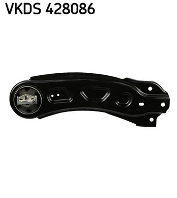 Vikšro valdymo svirtis SKF VKDS 428086