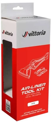 Įrankis Vittoria Air-Liner MTB