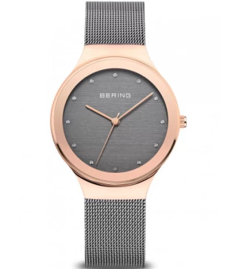 Bering 12934-369