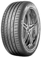 Kumho Ecsta PS71 265/40 R21 105 Y kaina