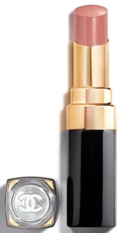 Lūpų dažai Chanel Rouge Coco Flash 116 Easy, 3 g kaina