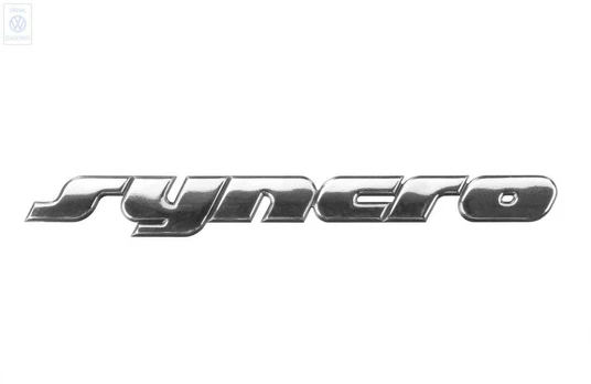 Vag T4 Syncro 1993 2004 Originalus 701853675AZ10