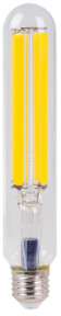 Helios LED INTENSIVE PLUS 230V 26W E27/40 4000K