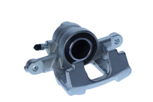 Stabdžių apkaba MAXGEAR 82-0872