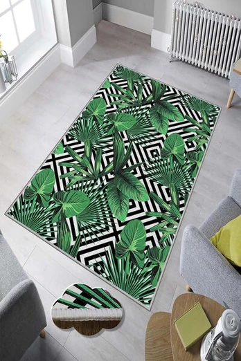 Asir kilimas Hmnt839 80x150 cm