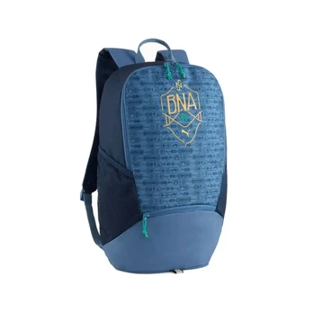 Puma Neymar Jr BNA Backpack 090997-01 : Dydis - N/A